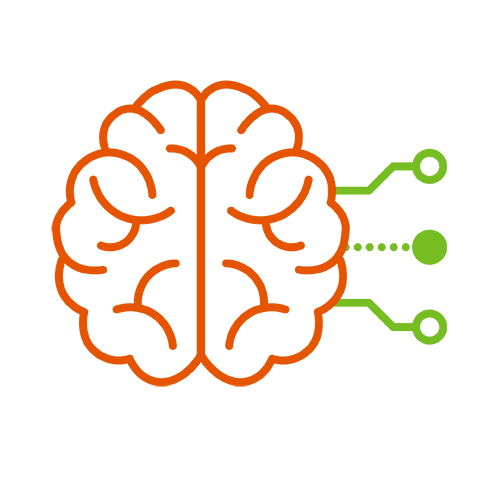 Fundamental Motivations